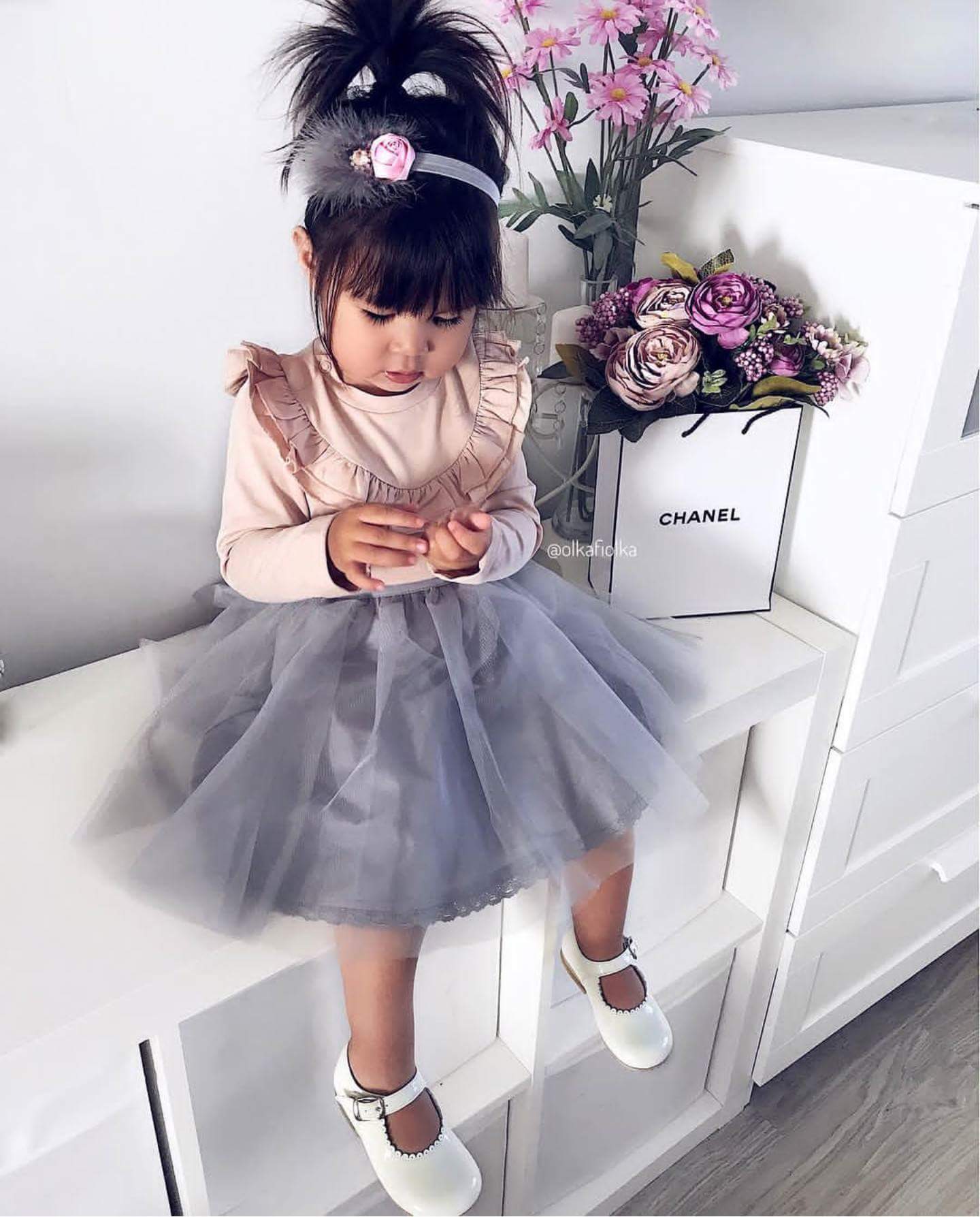 ♡♡" bntpal.com_151999181