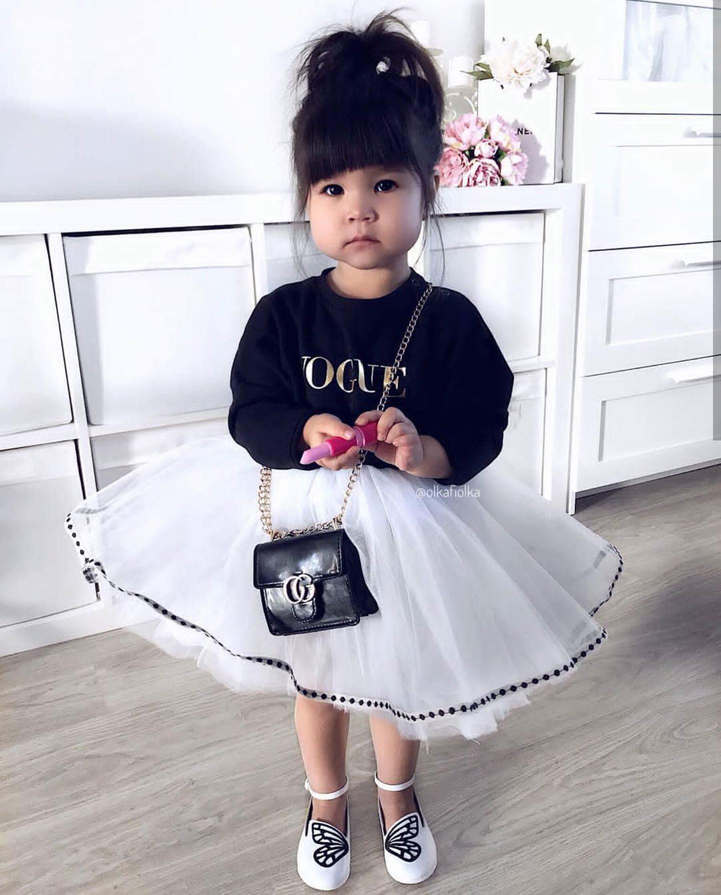 ♡♡" bntpal.com_151999181