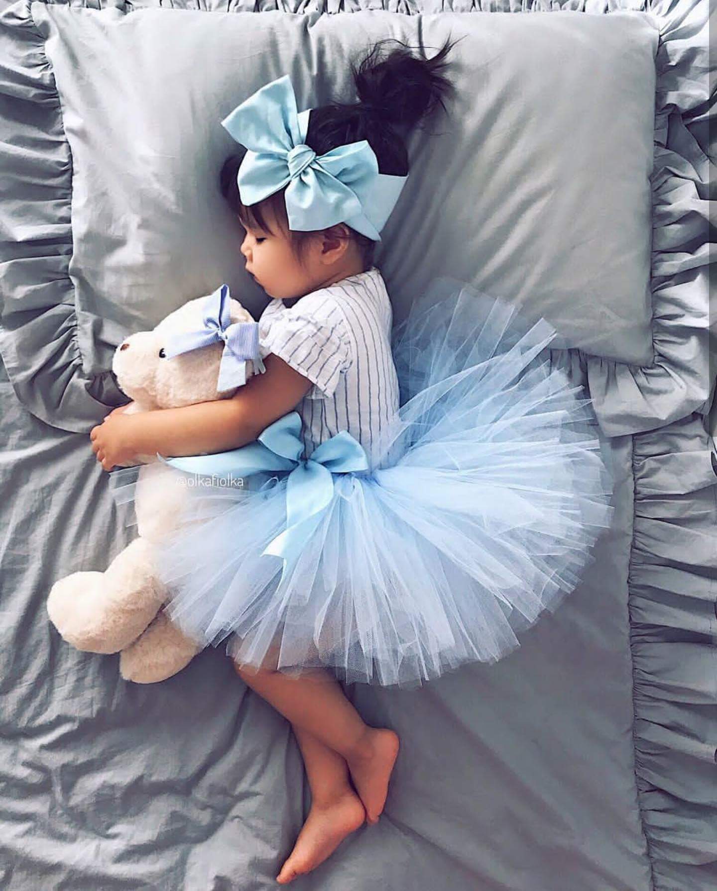 ♡♡" bntpal.com_151999181
