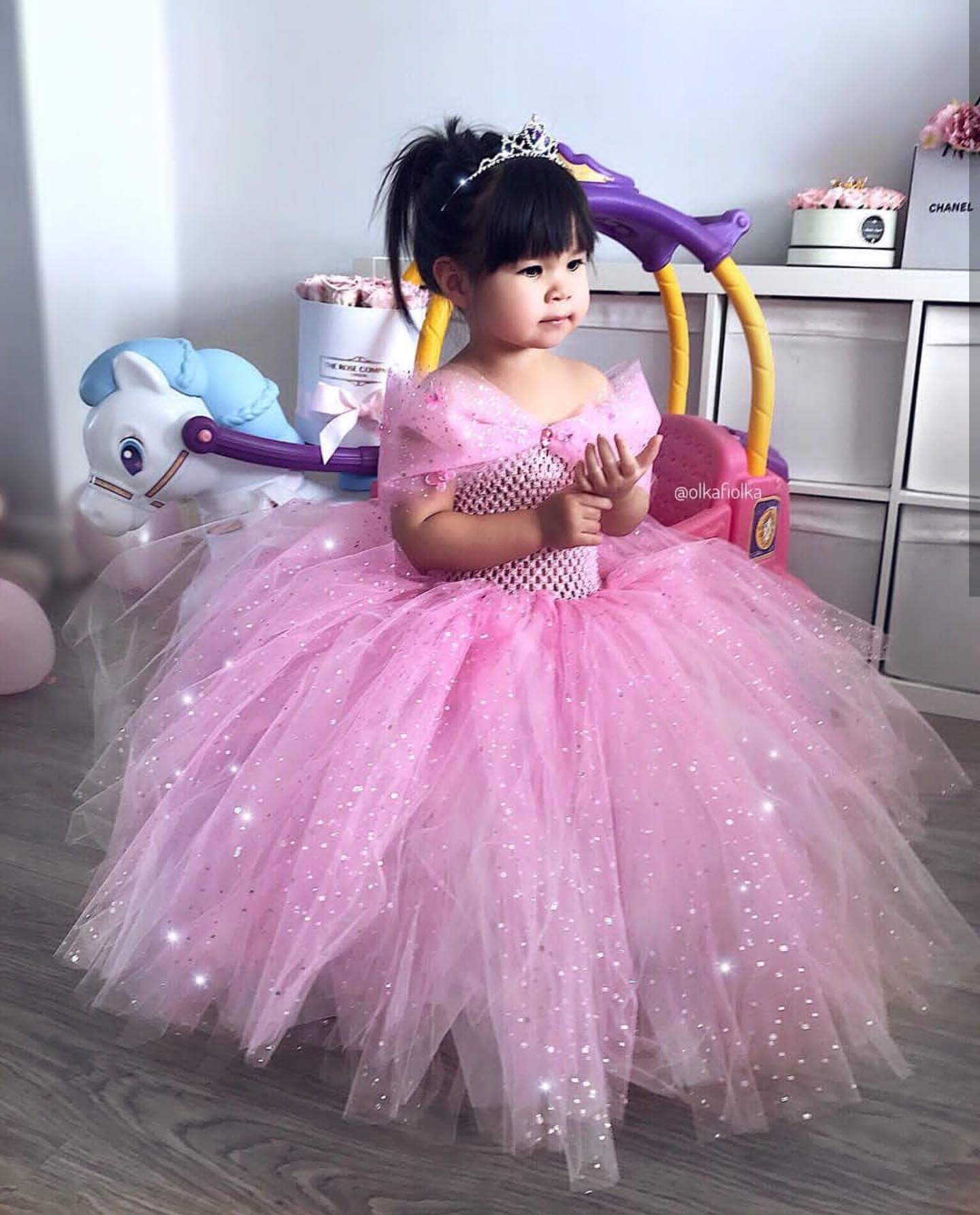 ♡♡" bntpal.com_151999181