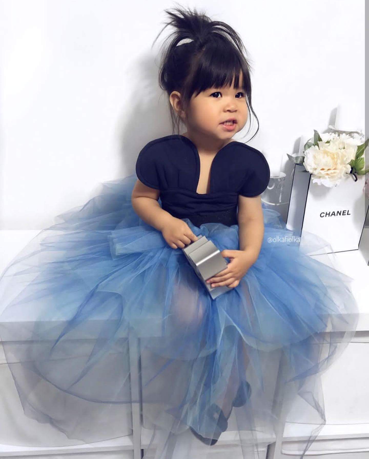 ♡♡" bntpal.com_151999181