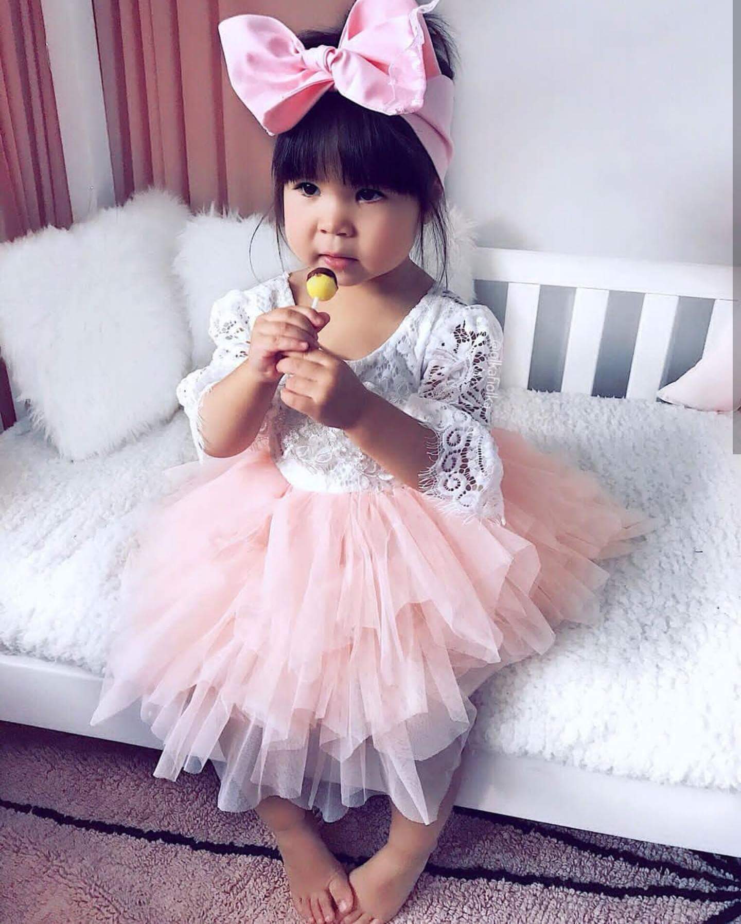 ♡♡" bntpal.com_151999181