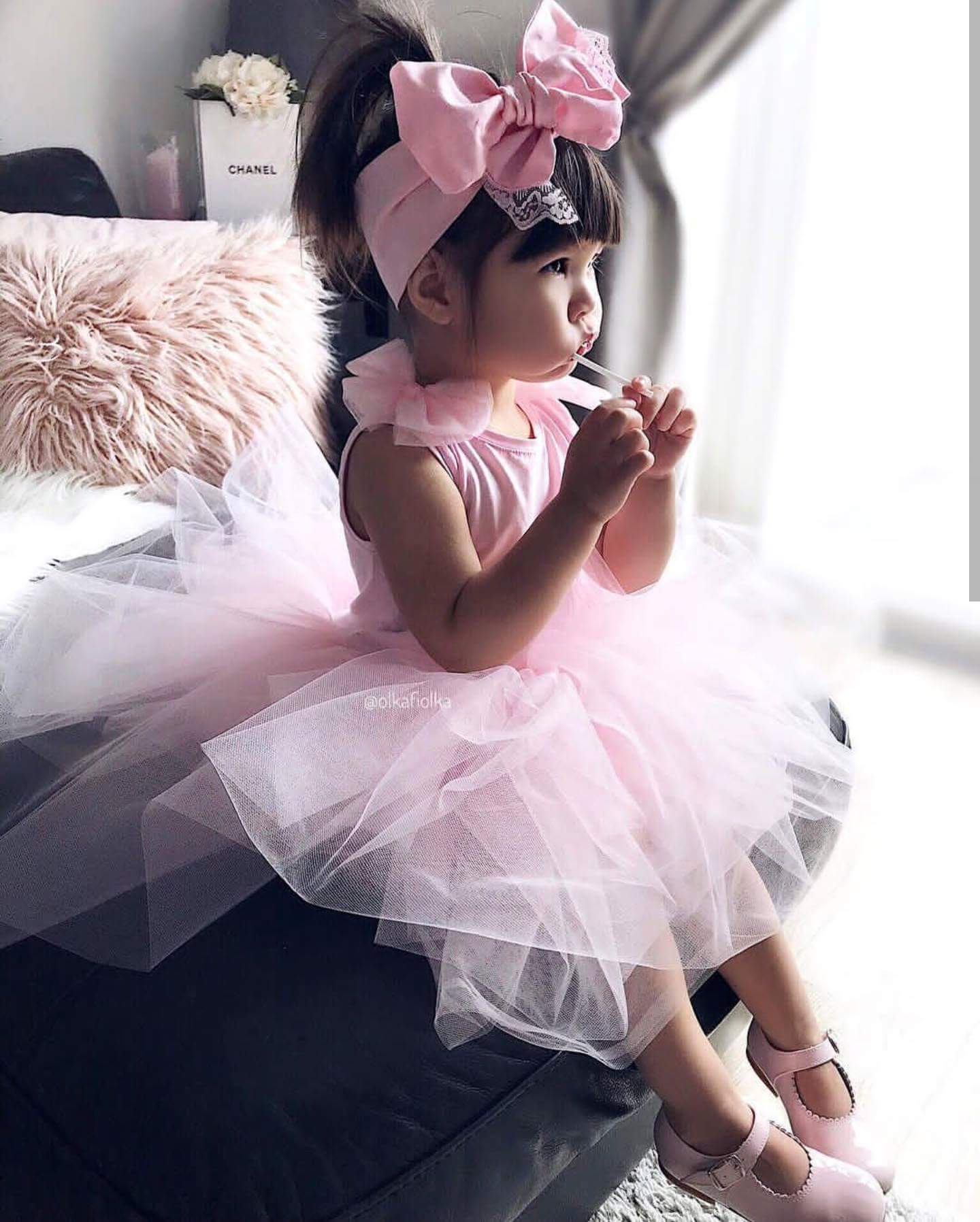 ♡♡" bntpal.com_151999181