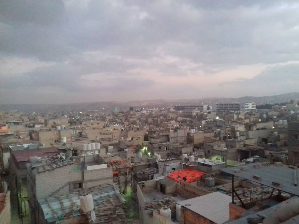 bntpal.com_152007852