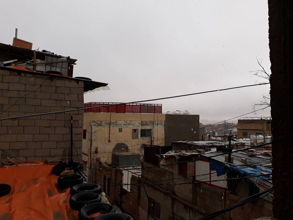 bntpal.com_152007852