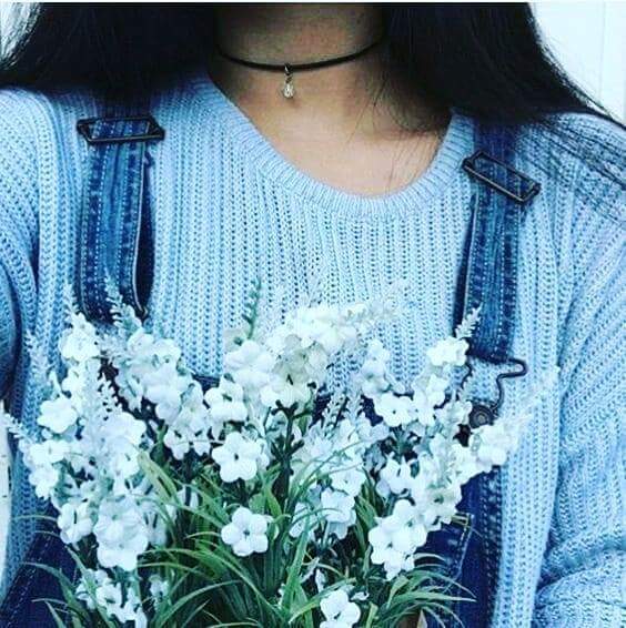 ♥🌸' bntpal.com_152009446