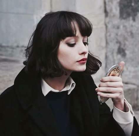 ♥🌸' bntpal.com_152009446