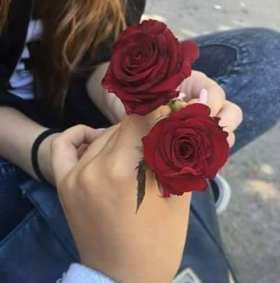 ♥🌸' bntpal.com_152009446