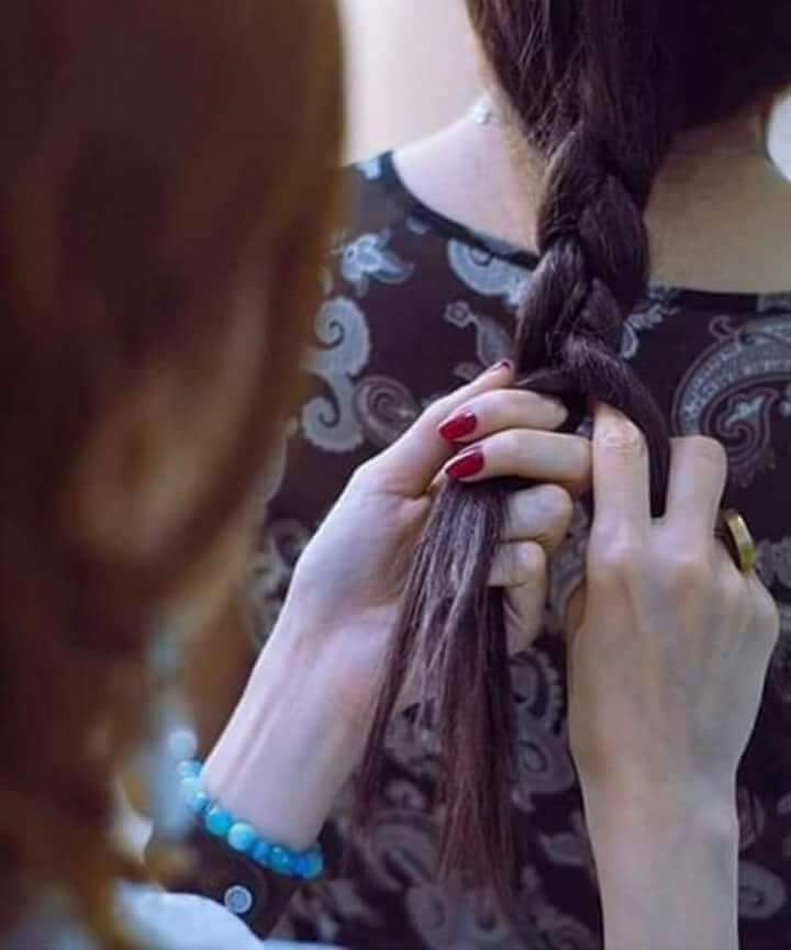 ♥🌸' bntpal.com_152009446