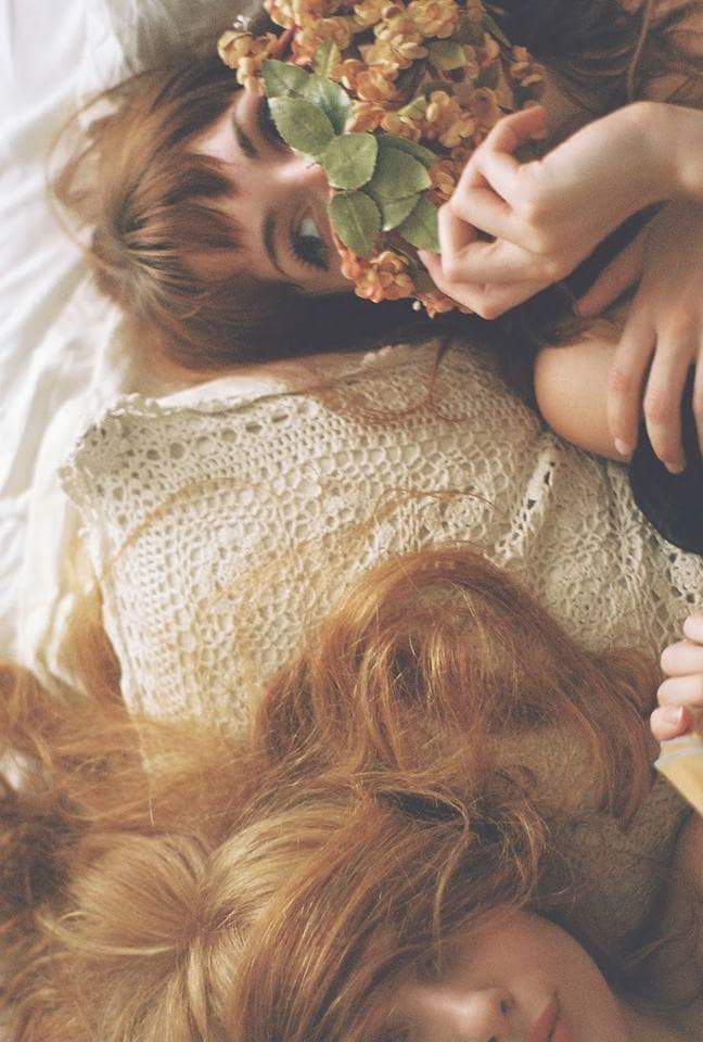 ♥🌸' bntpal.com_152009446