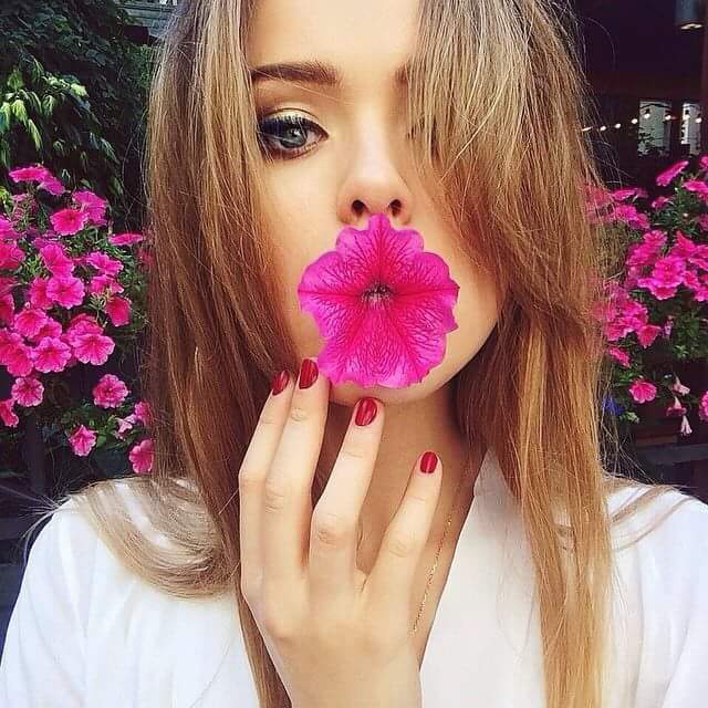 ♥🌸' bntpal.com_152009446