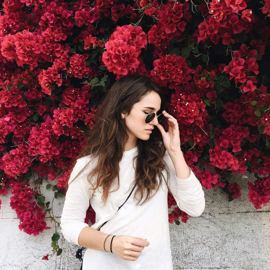 ♥🌸' bntpal.com_152009446