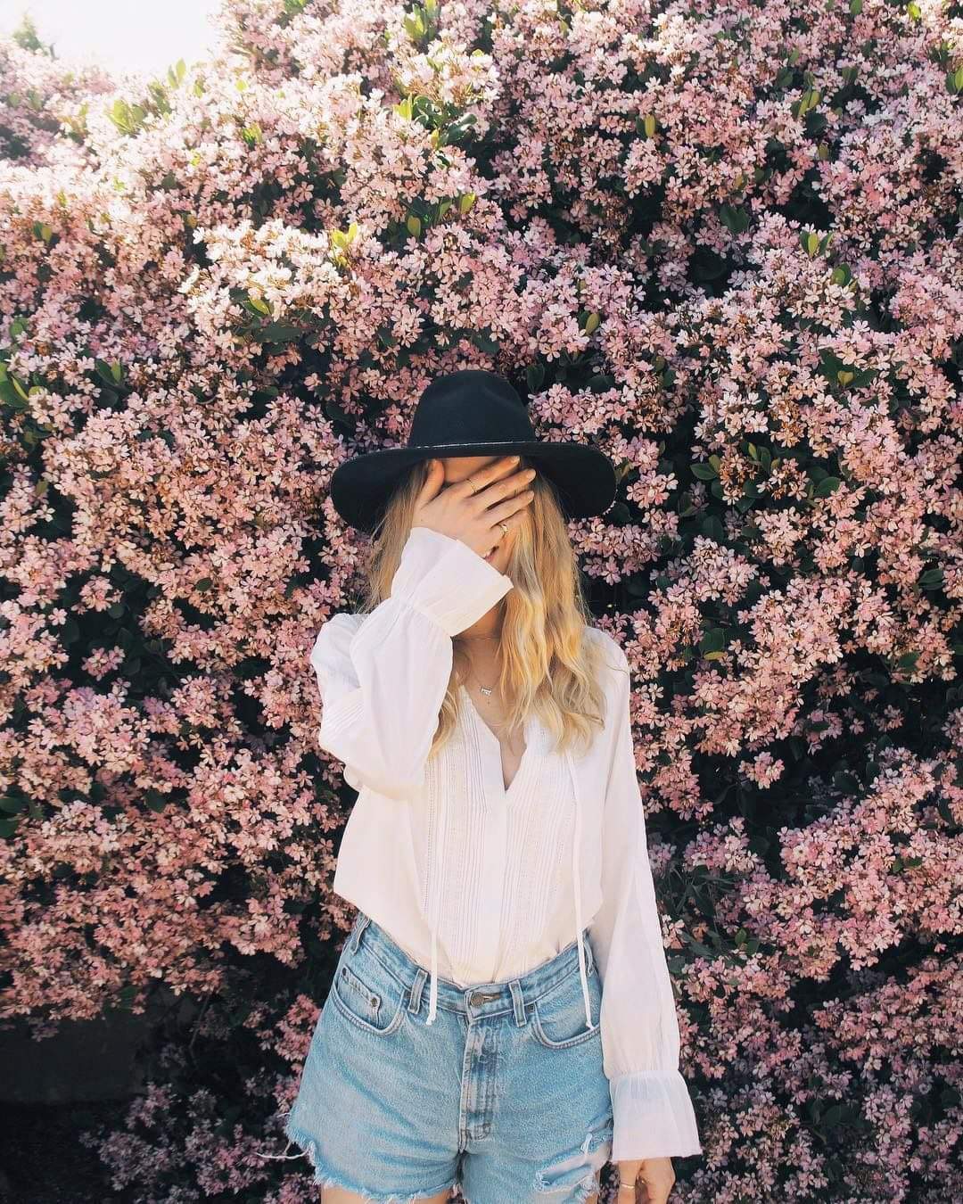 ♥🌸' bntpal.com_152009446