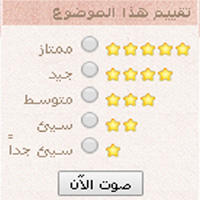 bntpal.com_152033195