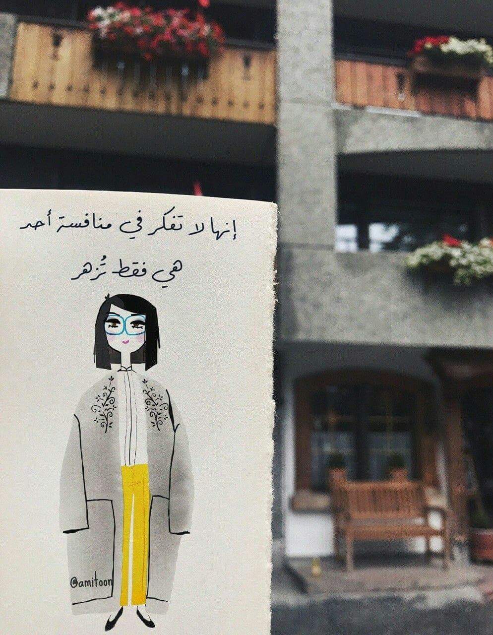 💙 bntpal.com_152043073