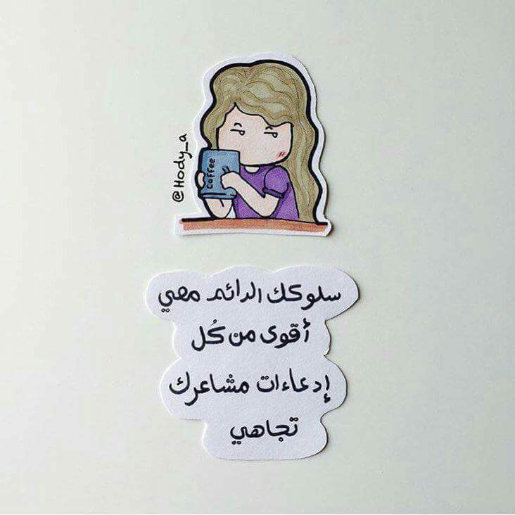 💙 bntpal.com_152043073