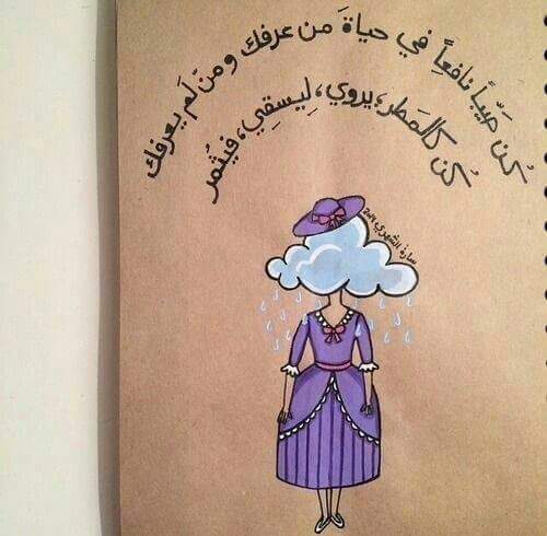 💙 bntpal.com_152043073
