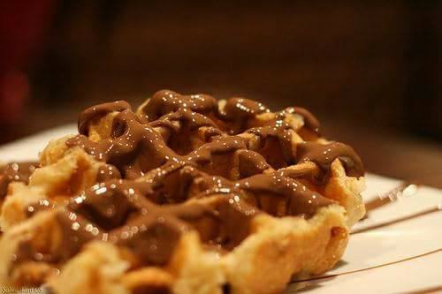 waffle , bntpal.com_152052319