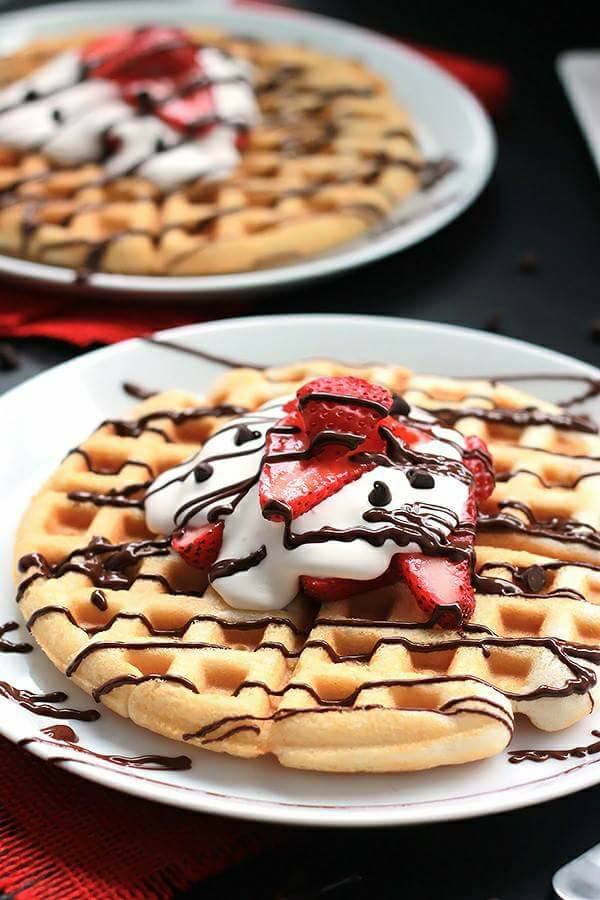 waffle , bntpal.com_152052319