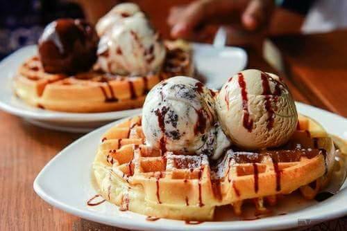 waffle , bntpal.com_152052319