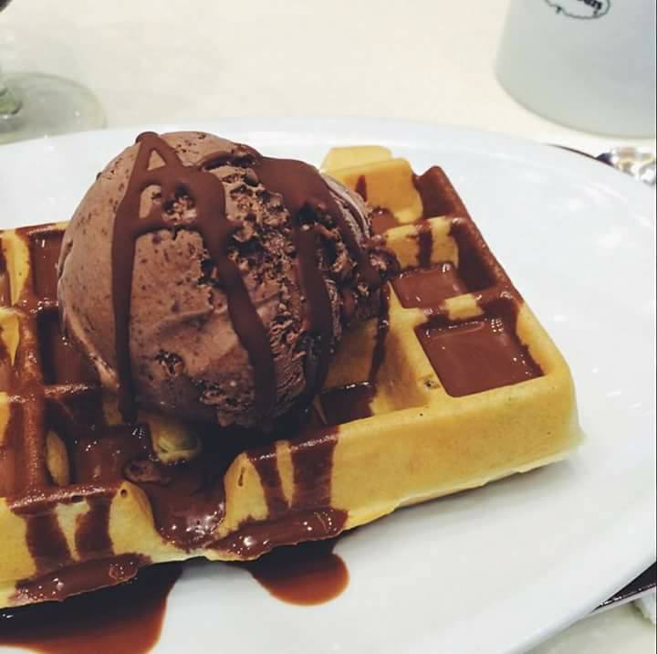 waffle , bntpal.com_152052319