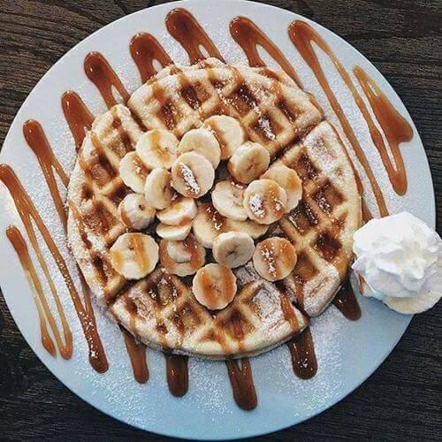 waffle , bntpal.com_152052319