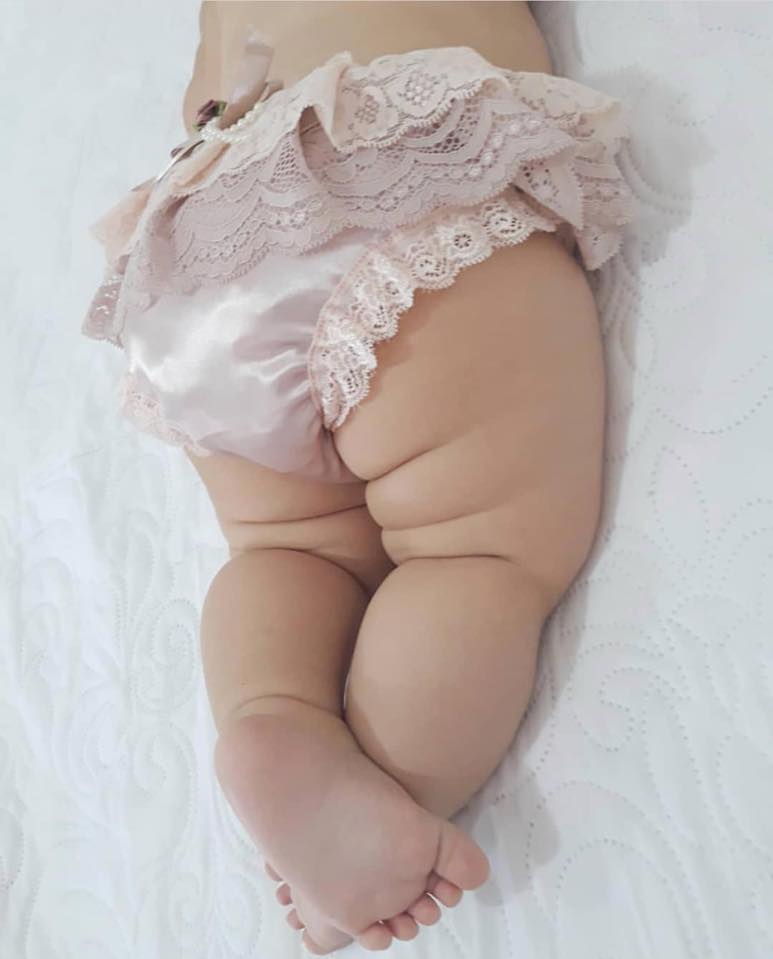  bntpal.com_152052347