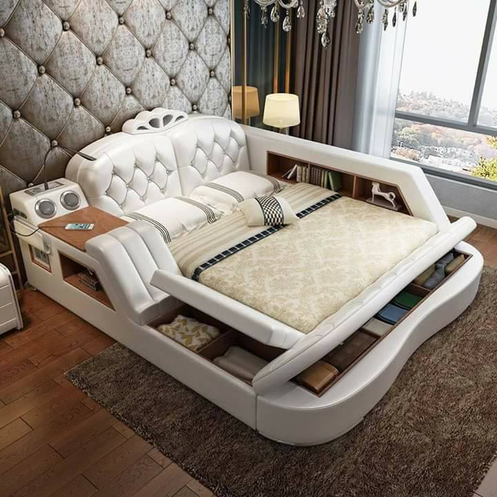  bntpal.com_152052373