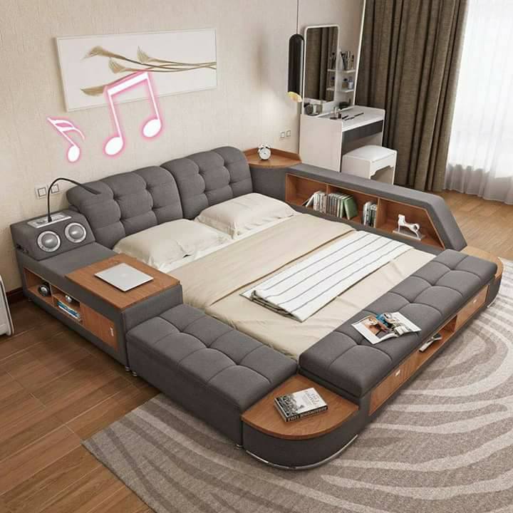  bntpal.com_152052373