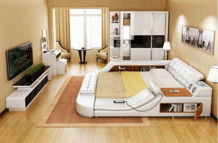  bntpal.com_152052373