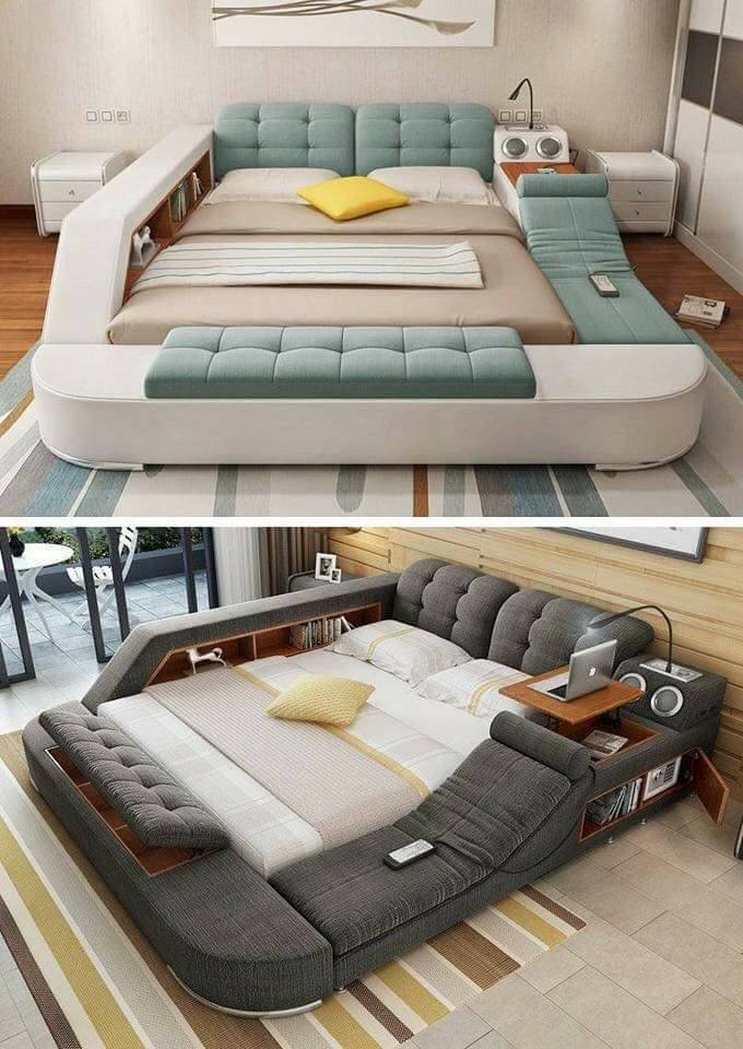  bntpal.com_152052373