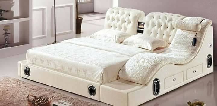  bntpal.com_152052373