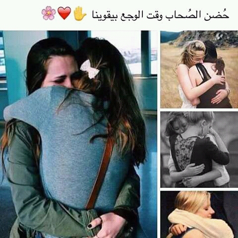 bntpal.com_152092850