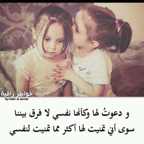 bntpal.com_152092850