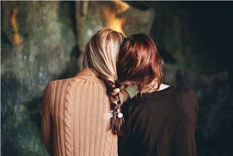 bntpal.com_152092850