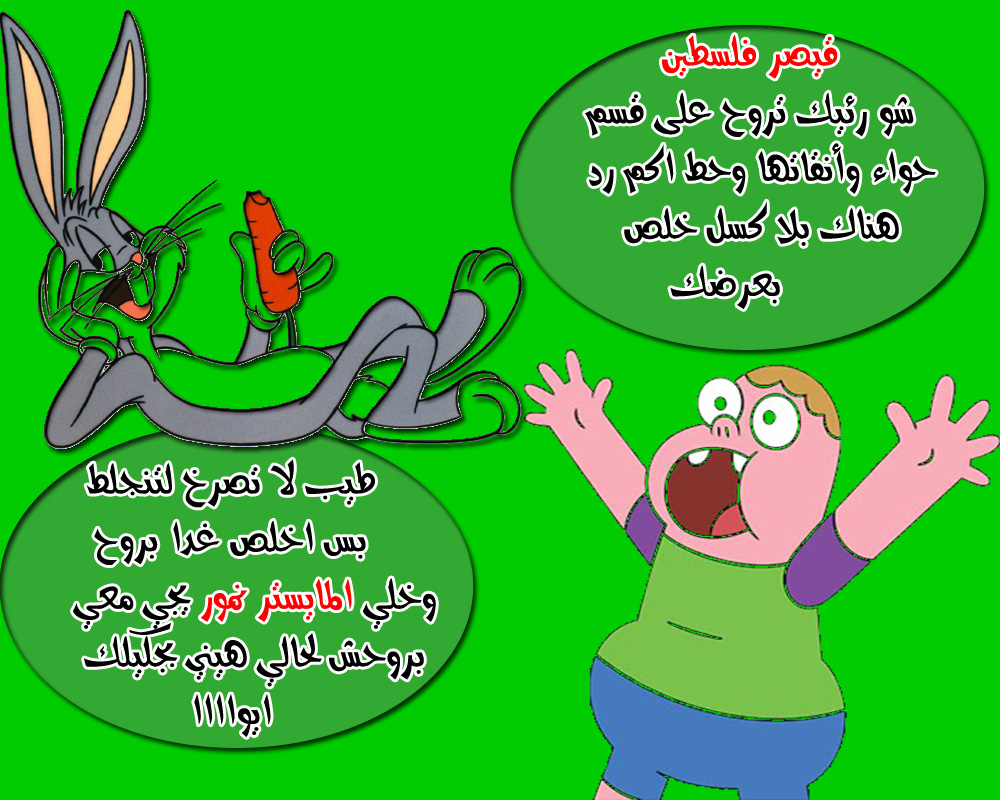 bntpal.com_152101829