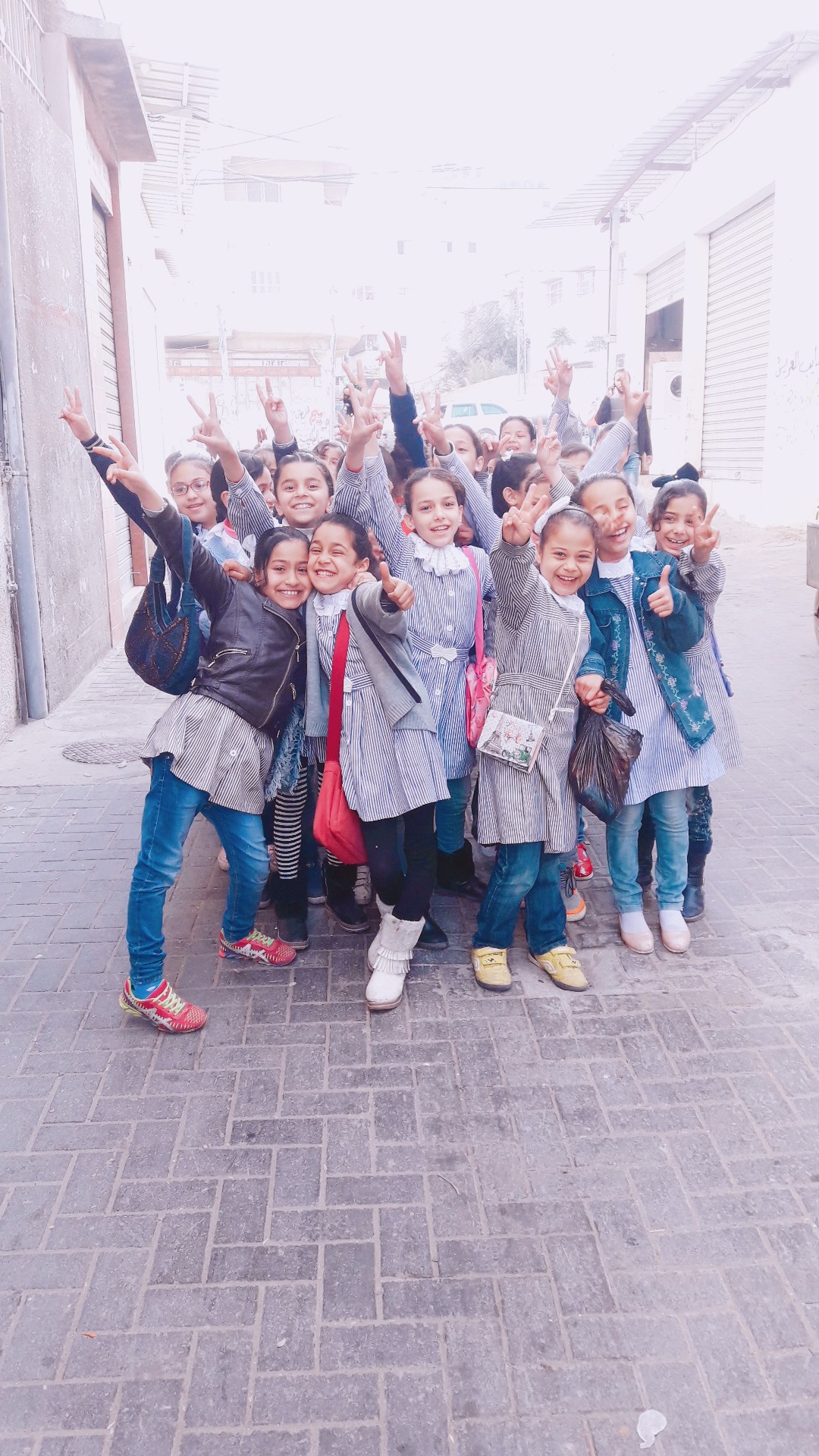 ���� ���� ������ �� ���� ������