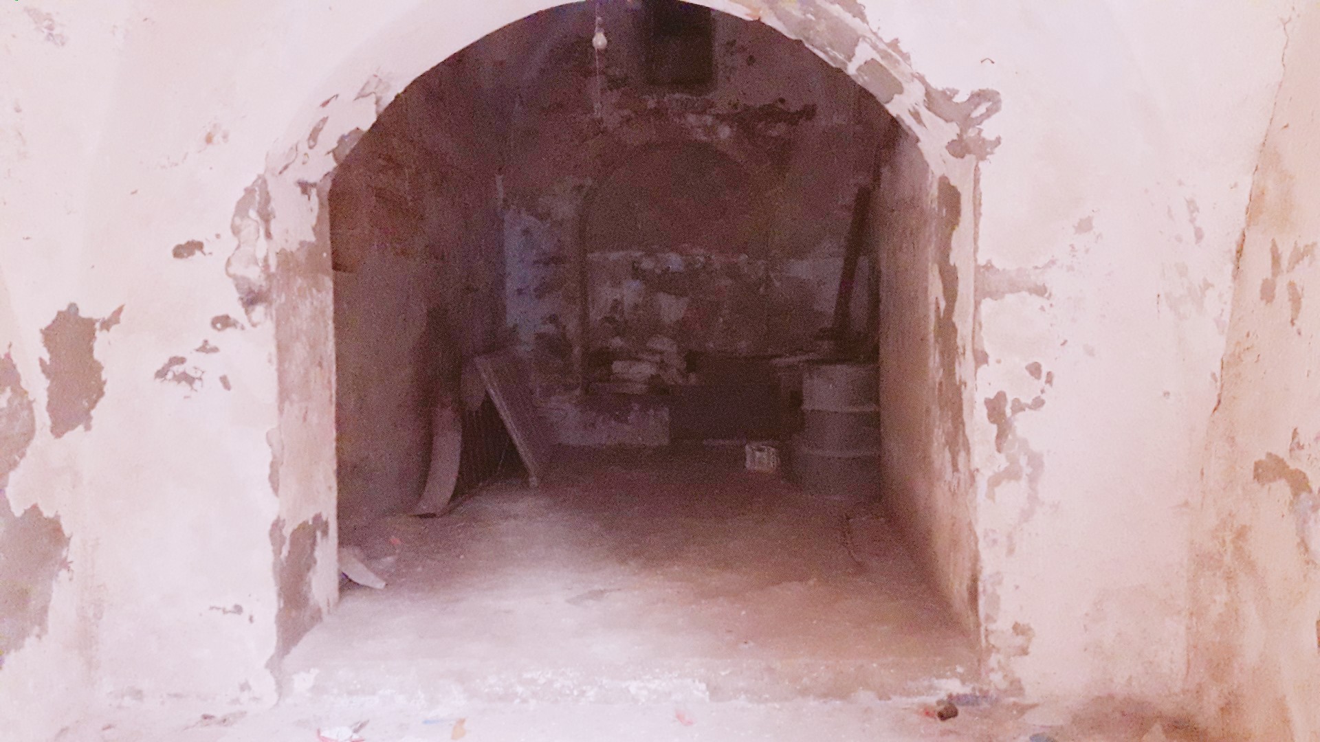 ���� ���� ������ �� ���� ������