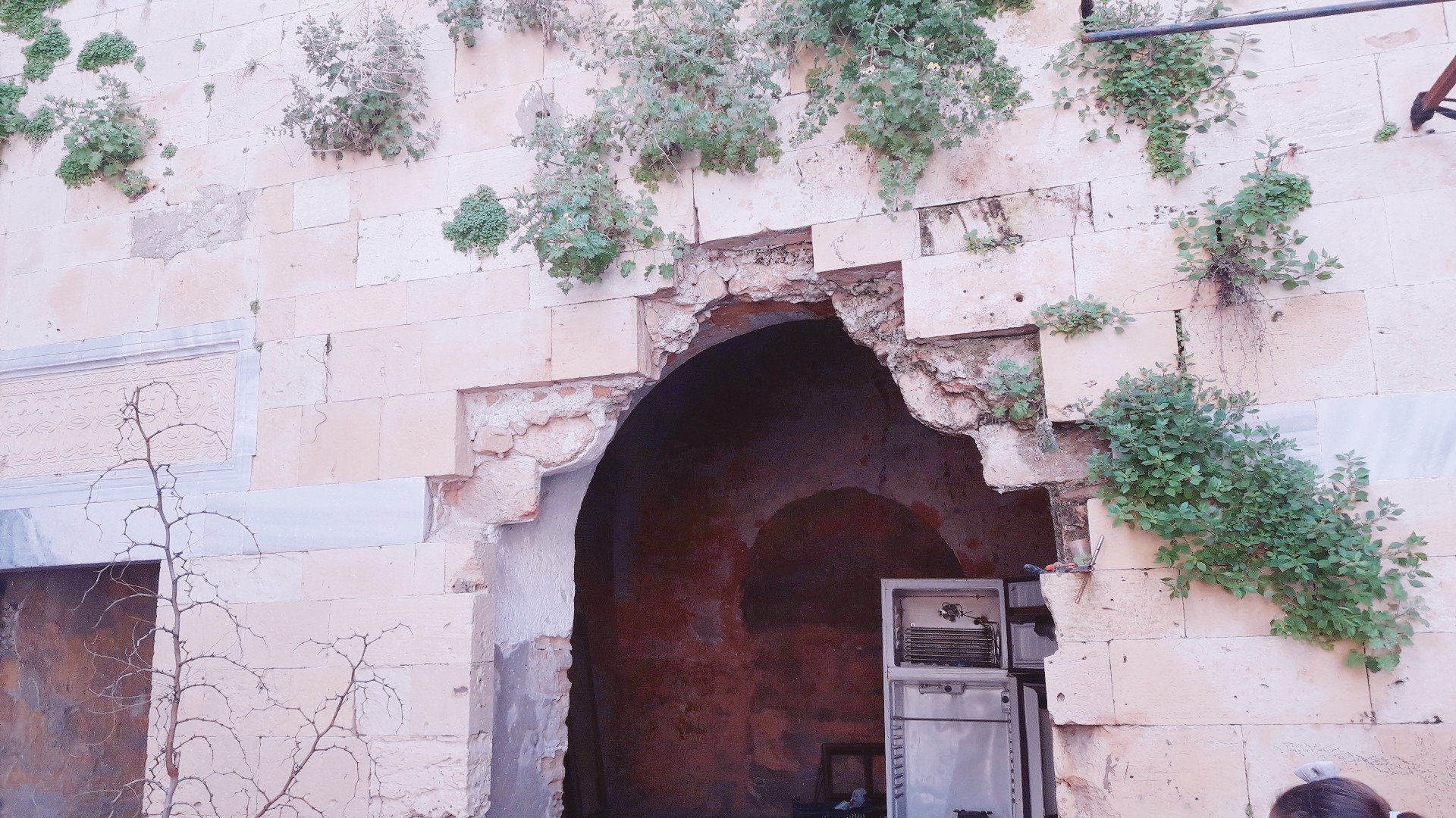 ���� ���� ������ �� ���� ������