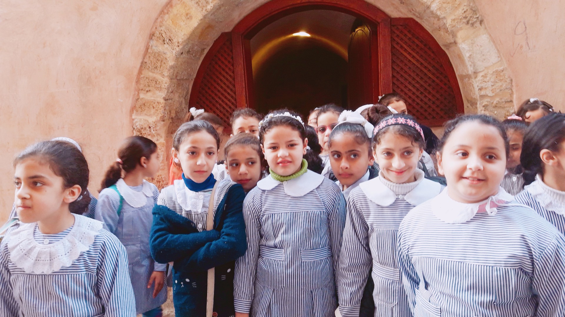 ���� ���� ������ �� ���� ������