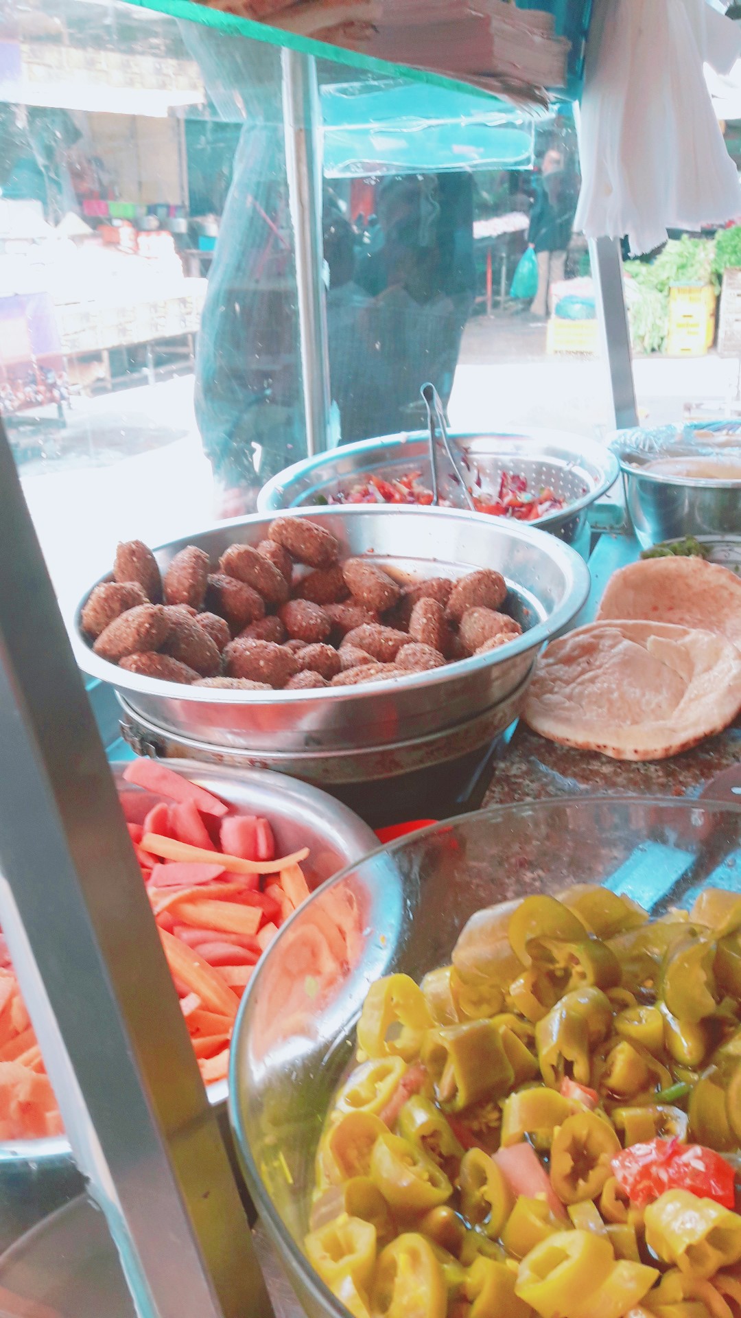 ���� ���� ������ �� ���� ������