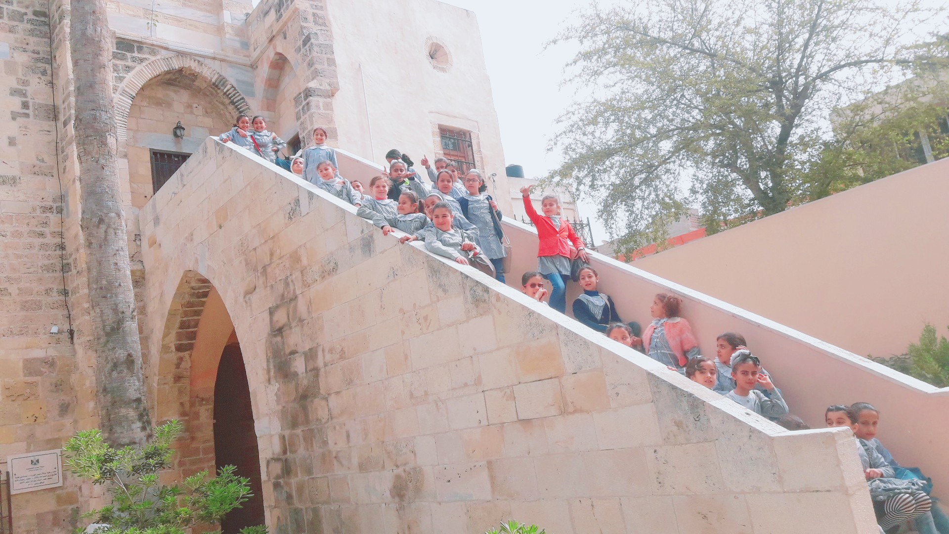 ���� ���� ������ �� ���� ������