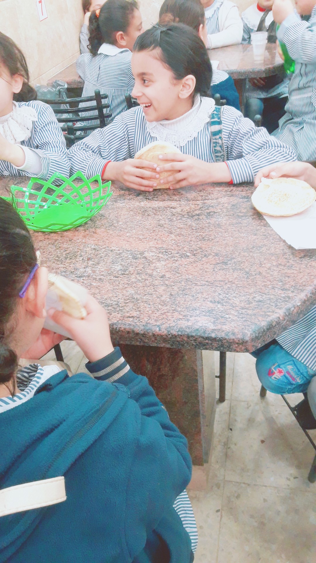 ���� ���� ������ �� ���� ������