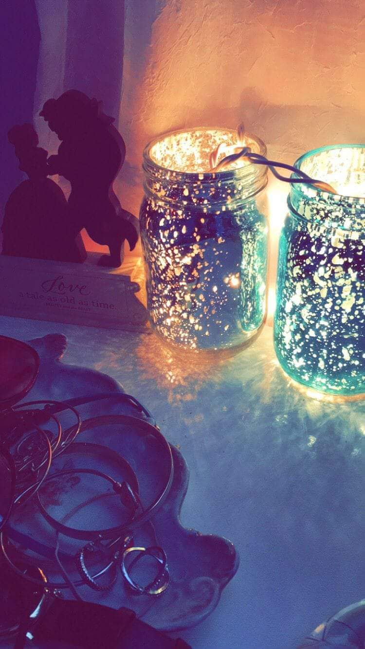 ♥♥ bntpal.com_152117946