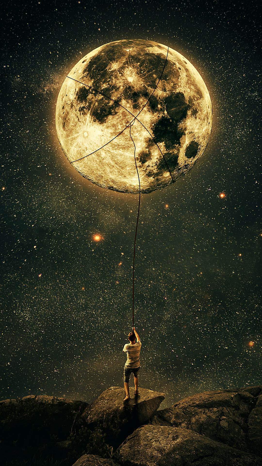 ♥♥ bntpal.com_152117946