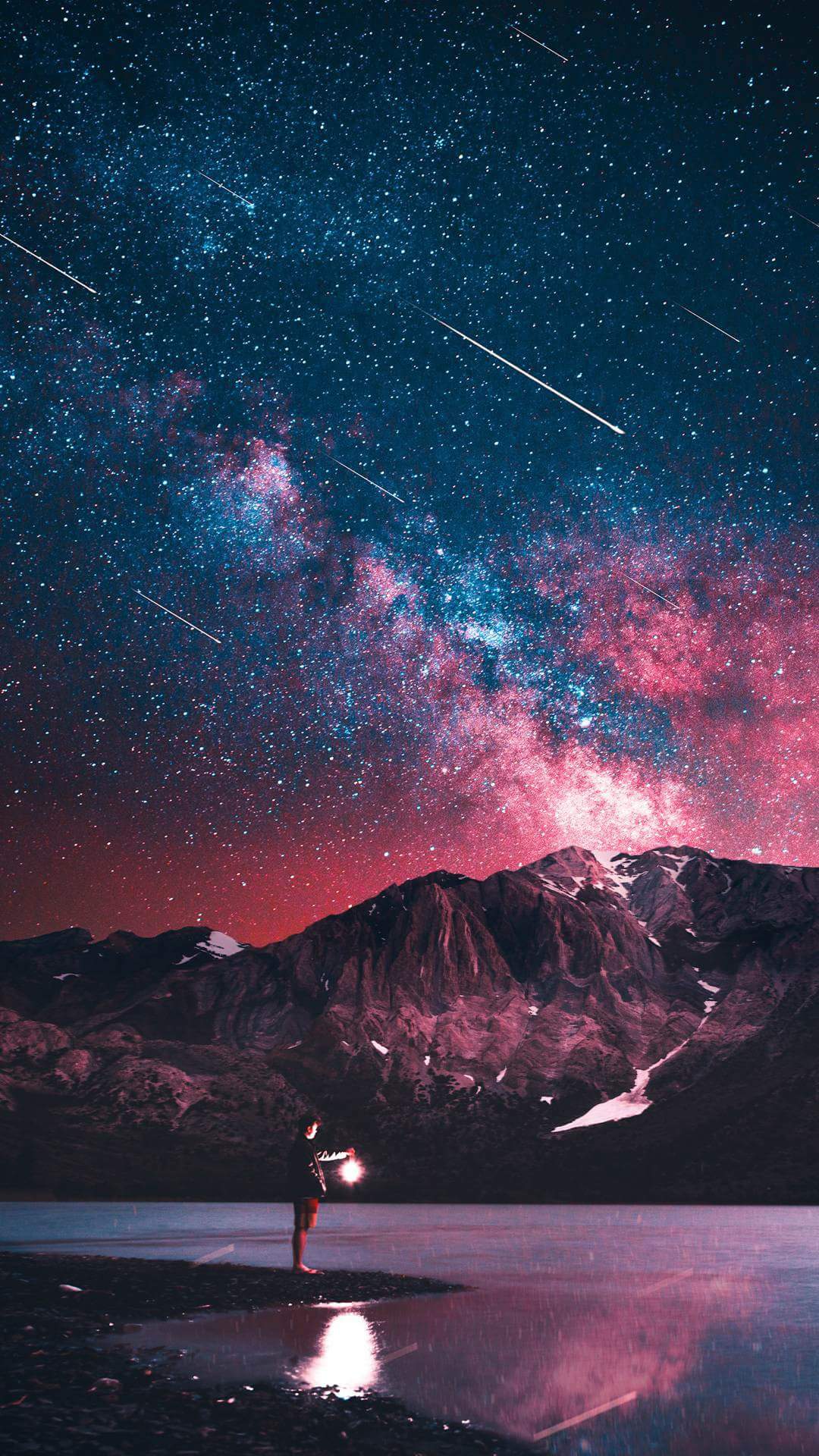 ♥♥ bntpal.com_152117946