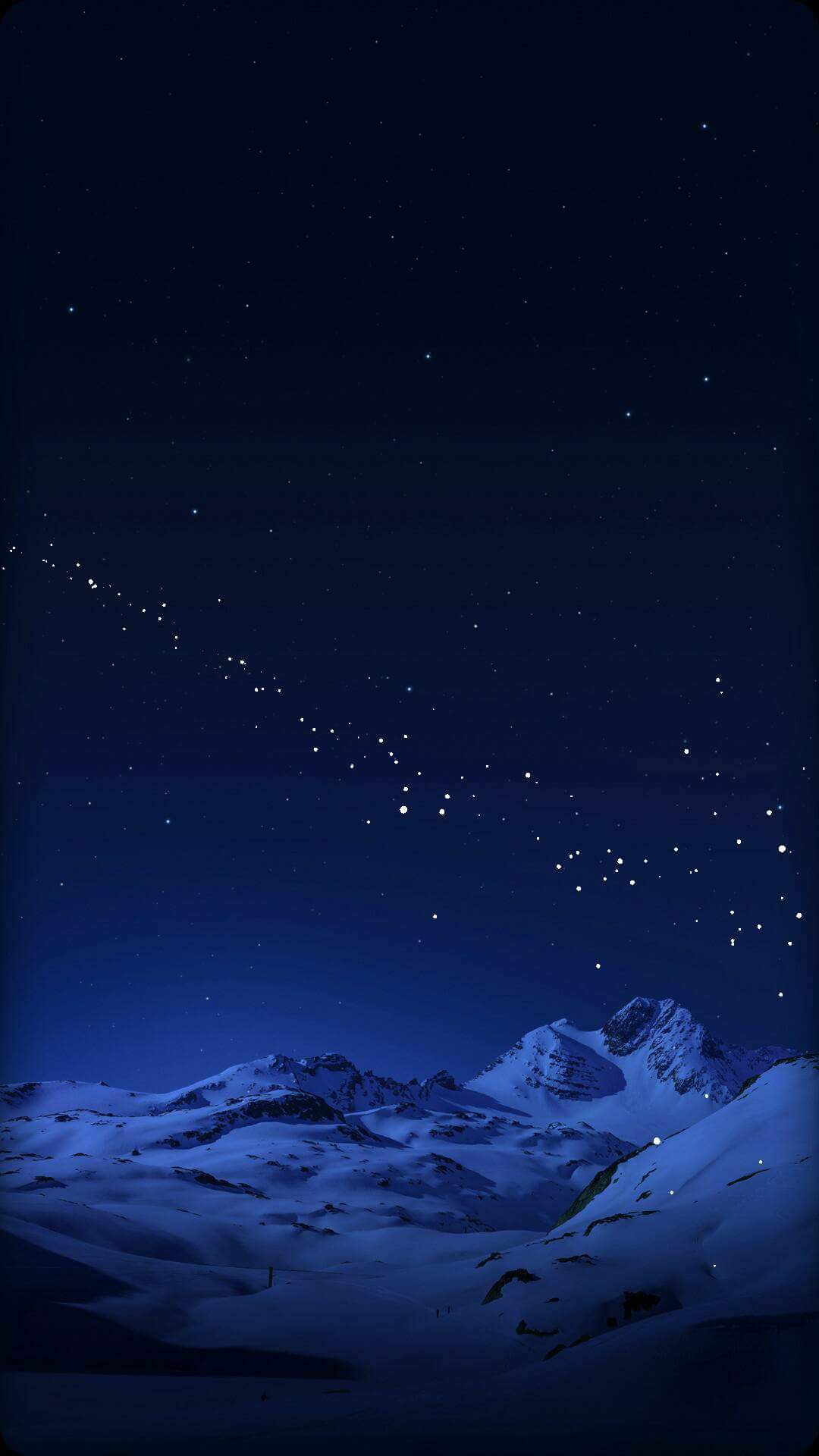 ♥♥ bntpal.com_152117946