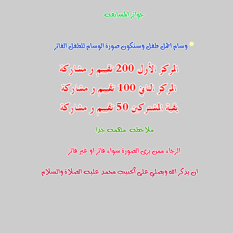 bntpal.com_152135441