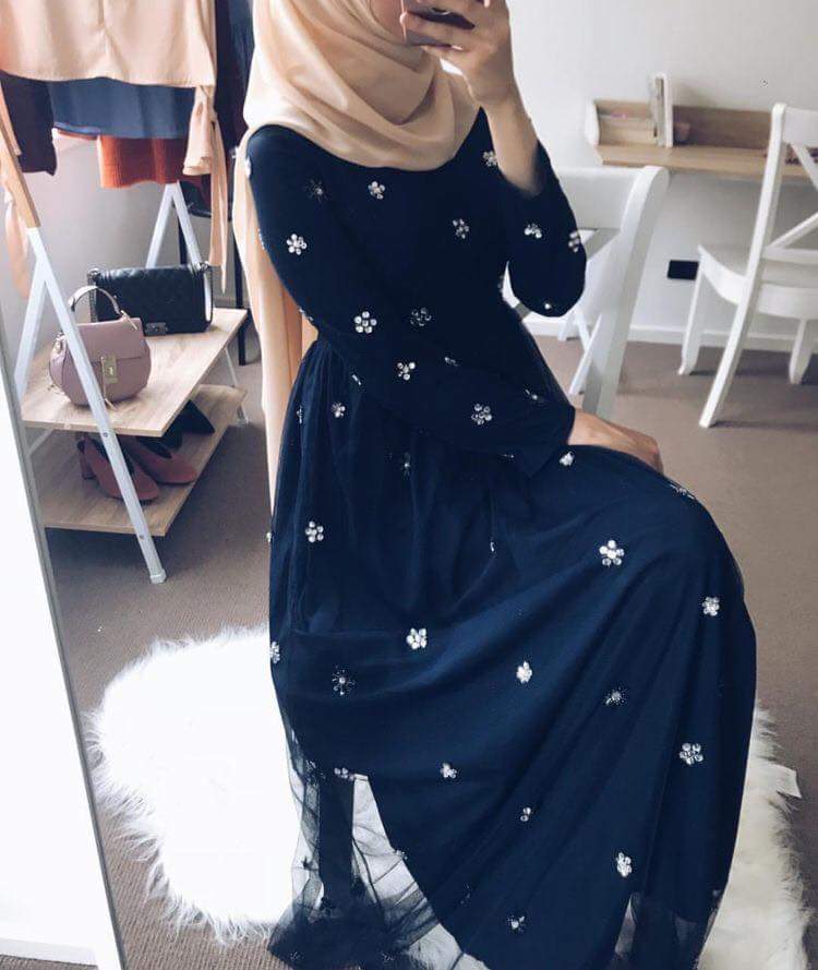 🙆💙 bntpal.com_152155017