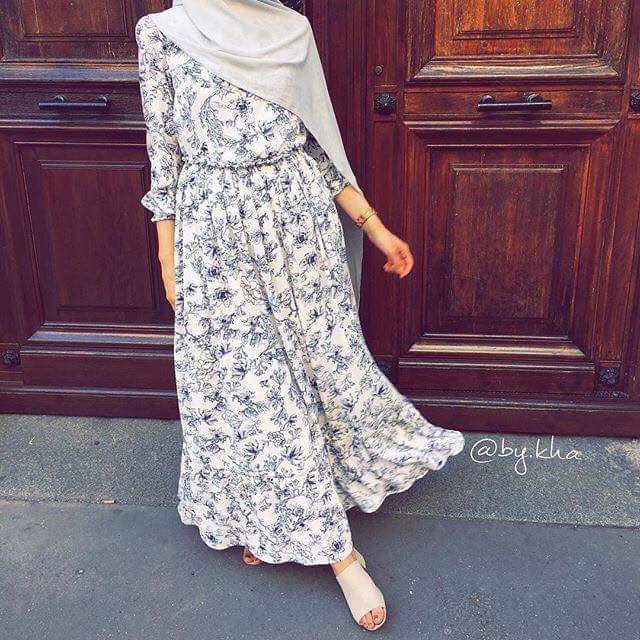 🙆💙 bntpal.com_152155017